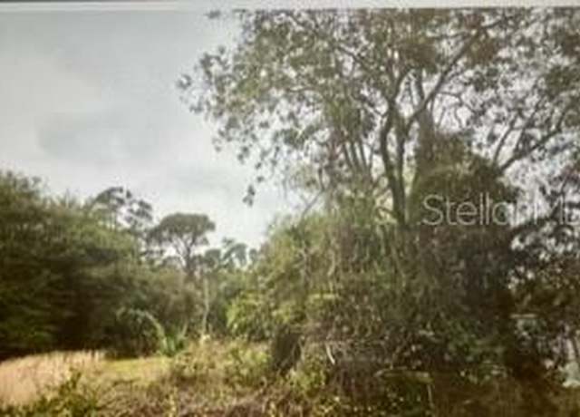 Property at 9315 Mandy St, Punta Gorda, FL 33982