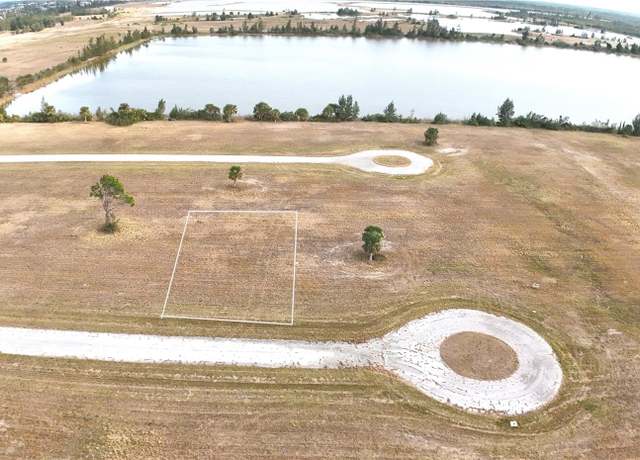 Property at 8 Yellow Elder Way, Placida, FL 33946