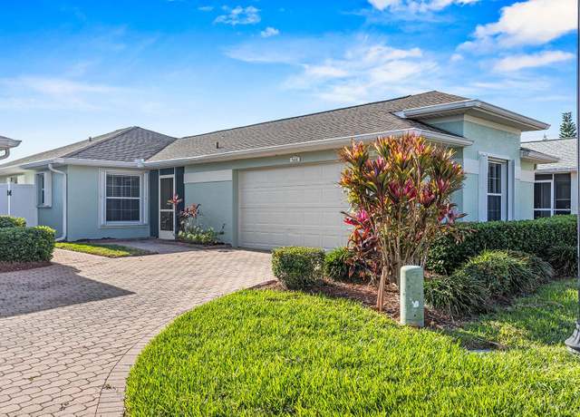Property at 3441 Grenville Dr, Winter Haven, FL 33884, 2 beds, 2 baths