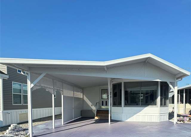 Property at 141 Payne Stewart Ln, Davenport, FL 33837, 2 beds, 2 baths