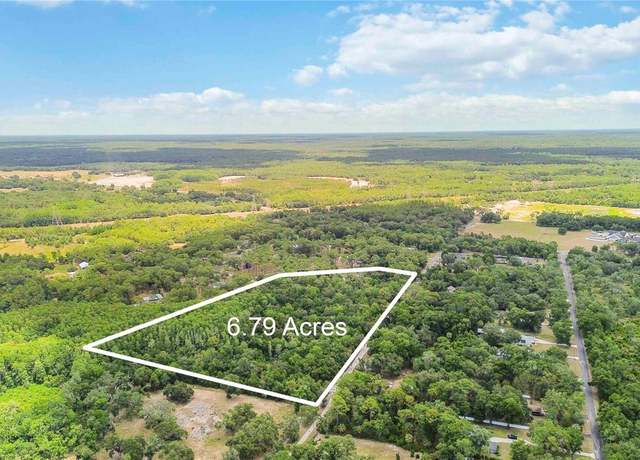 Property at 5018 N Andri Dr, Crystal River, FL 34428