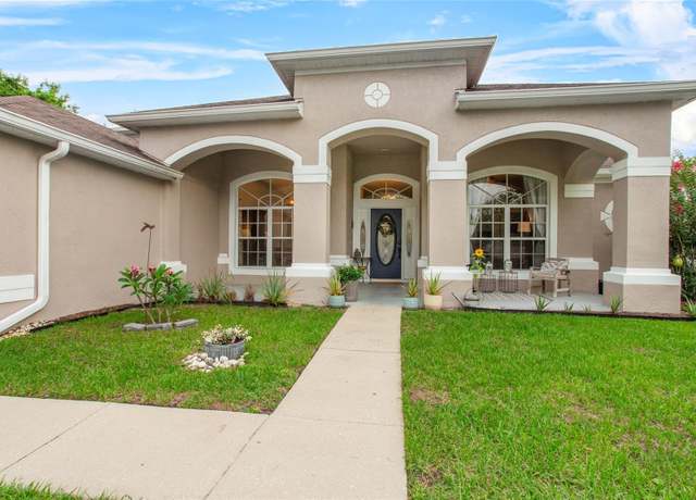 Property at 701 Little Hampton Ln, Gotha, FL 34734, 6 beds, 3 baths