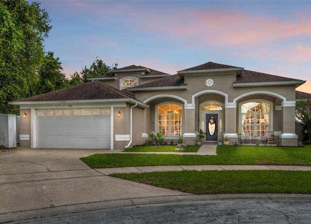 Property at 701 Little Hampton Ln, Gotha, FL 34734, 6 beds, 3 baths