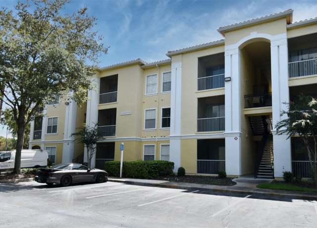 Property at 1100 Lake Shadow Cir #2206, Maitland, FL 32751, 2 beds, 2 baths