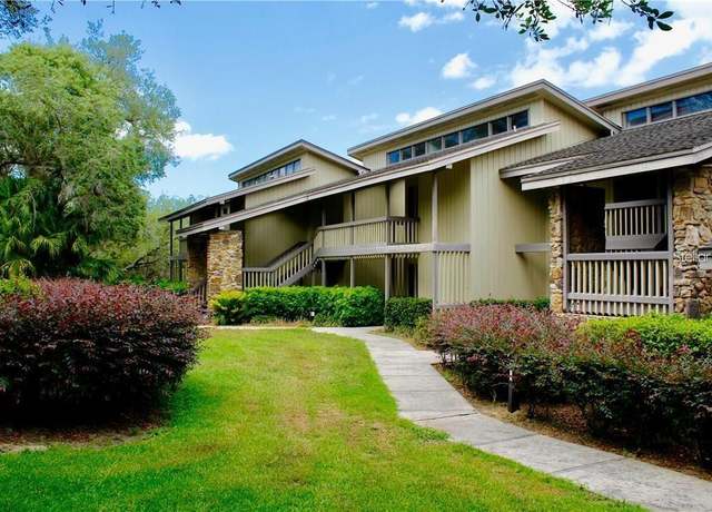 Property at 901 Tennis Way #3141, Haines City, FL 33844, 1 bed, 1 bath