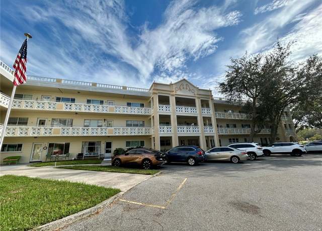 Property at 2285 Israeli Dr #1, Clearwater, FL 33763, 2 beds, 2 baths