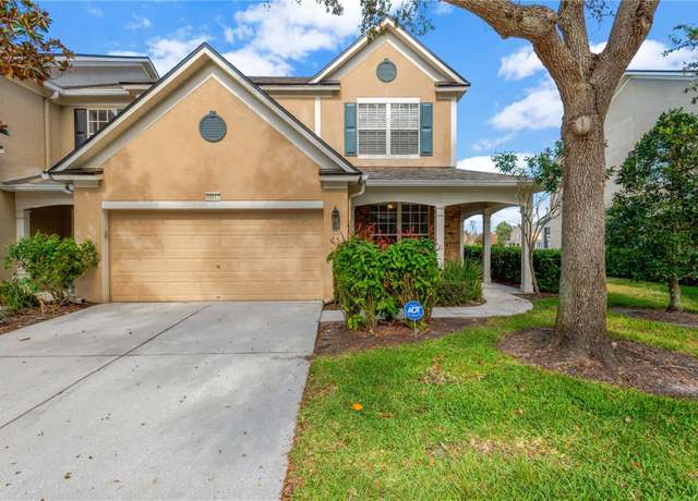 Property at 10112 Haverhill Ridge Dr, Riverview, FL 33578, 3 beds, 2.5 baths