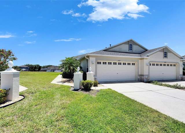 Property at 11457 Cambray Creek Loop, Riverview, FL 33579, 3 beds, 2 baths