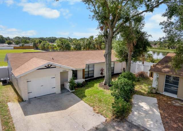Property at 10202 Bellhurst Ct, Tampa, FL 33615, 3 beds, 2 baths