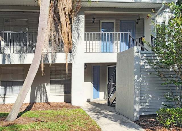 Property at 7148 E Bank Dr #7148, Tampa, FL 33617, 2 beds, 1.5 baths