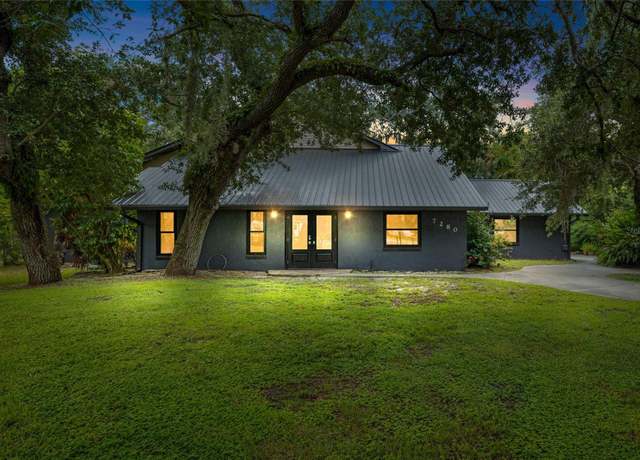 Property at 7280 Pelas Cir, North Fort Myers, FL 33917, 4 beds, 3 baths
