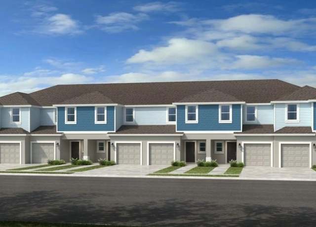 Property at 13212 Stable Pl, Parrish, FL 34219, 3 beds, 2.5 baths