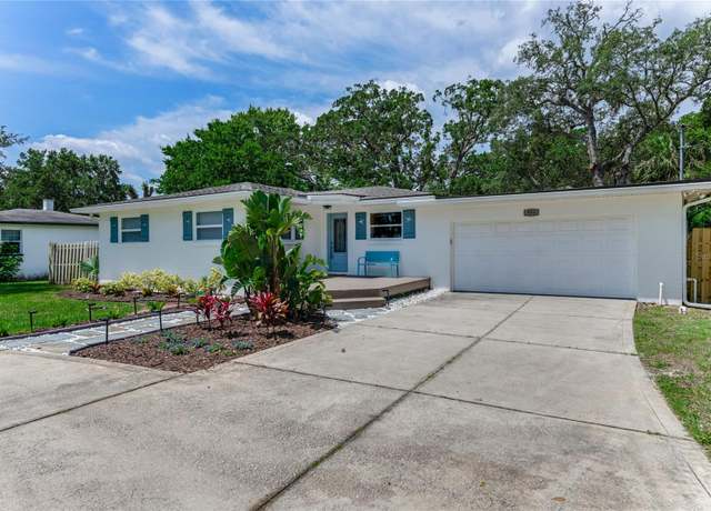 Property at 556 N Beach St, Ormond Beach, FL 32174, 3 beds, 2 baths