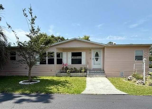 Property at 18062 Carrolwood Dr, Brooksville, FL 34604, 3 beds, 2 baths