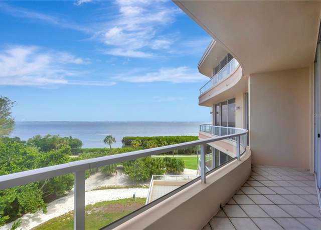 Property at 3080 Grand Bay Blvd #532, Longboat Key, FL 34228, 2 beds, 2 baths