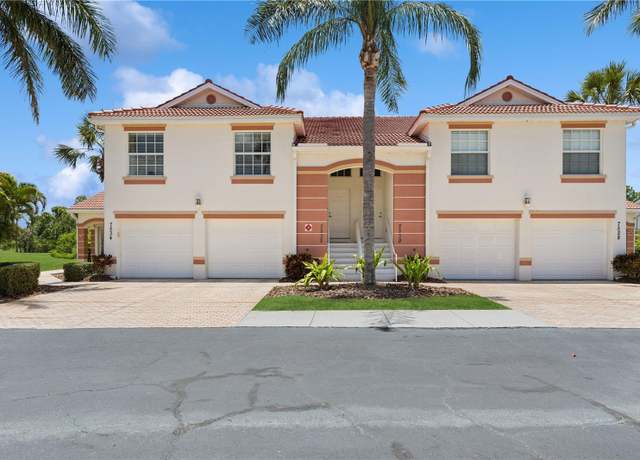 Property at 7532 Marsh Orchid Cir Unit 8-201, Bradenton, FL 34203, 2 beds, 2 baths
