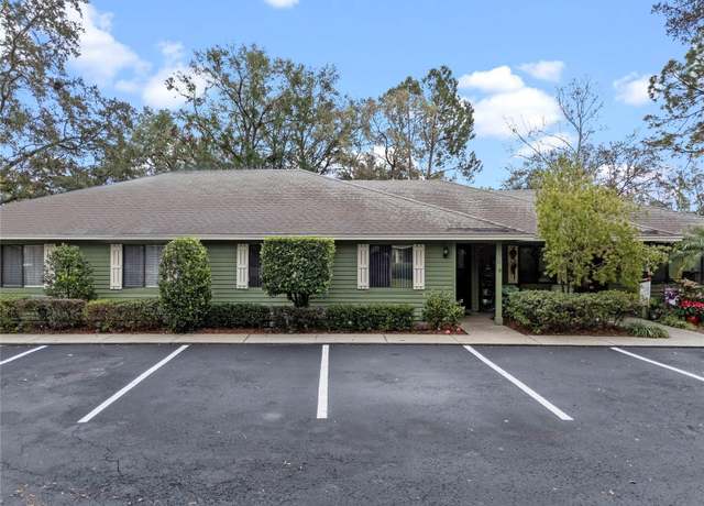 Property at 636 Mount Homer Rd #636, Eustis, FL 32726, 2 beds, 2 baths
