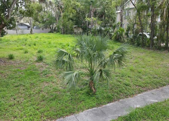 Property at 907 Kolb St, Leesburg, FL 34748