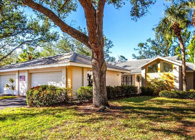 Property at 237 Southampton Ln #275, Venice, FL 34293, 2 beds, 2 baths