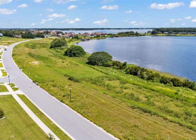 Property at 4353 Juliana Lake Dr, Auburndale, FL 33823