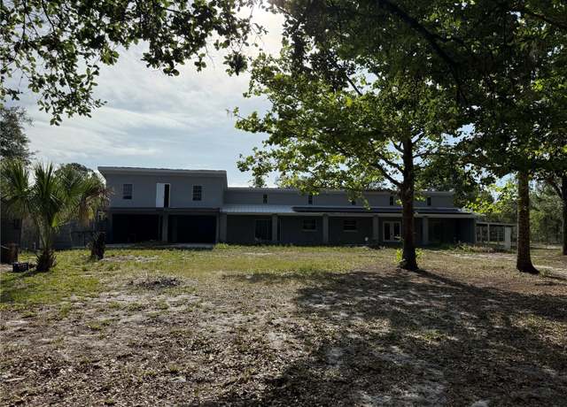 Property at 2728 Adair Rd, Davenport, FL 33837, 2 beds, 2 baths