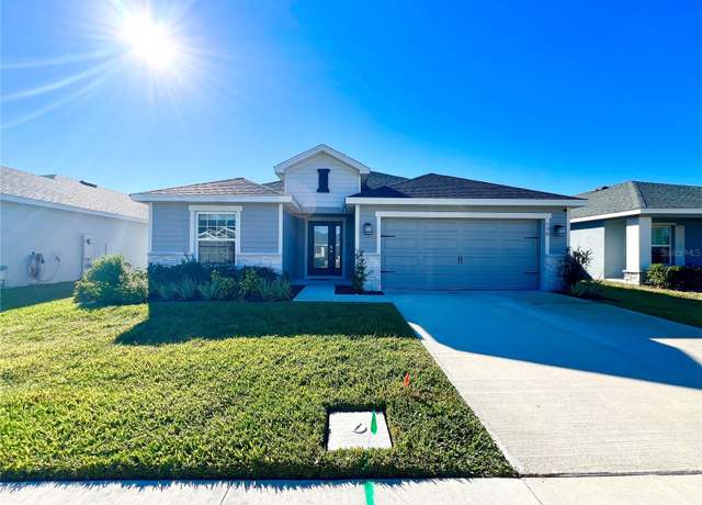 Property at 508 Enaya, St Cloud, FL 34771, 3 beds, 2 baths