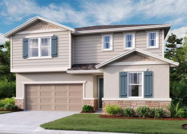 Property at 5155 Kinsley Dr, Winter Haven, FL 33884, 5 beds, 3 baths