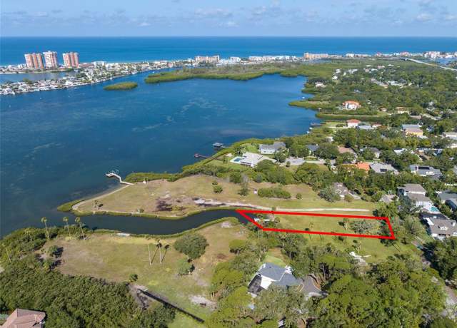 Property at Parcel 2 72nd Ter, Seminole, FL 33776