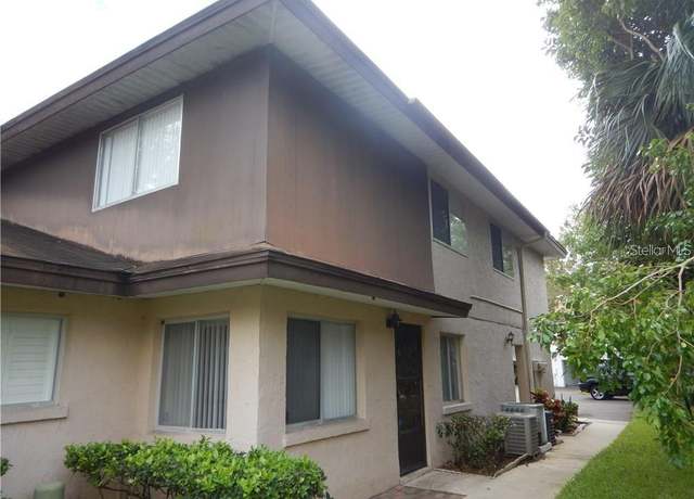 Property at 1820 Bough Ave #3, Clearwater, FL 33760, 2 beds, 1 bath