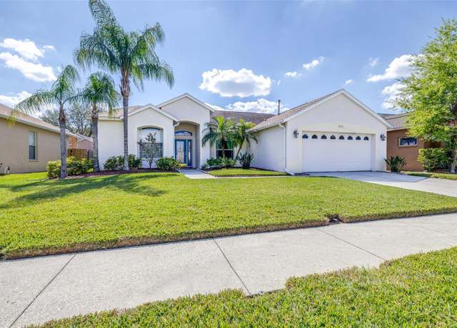 Property at 4313 Brooke Dr, Valrico, FL 33594, 3 beds, 2 baths