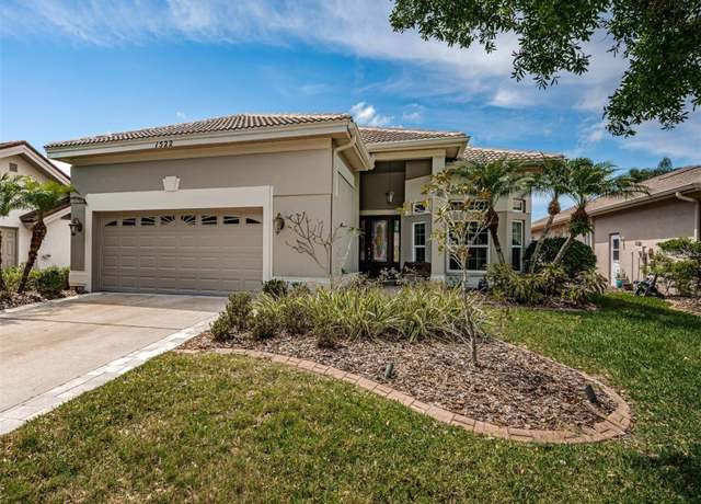 Property at 1522 Riverdale Dr, Oldsmar, FL 34677, 2 beds, 2 baths