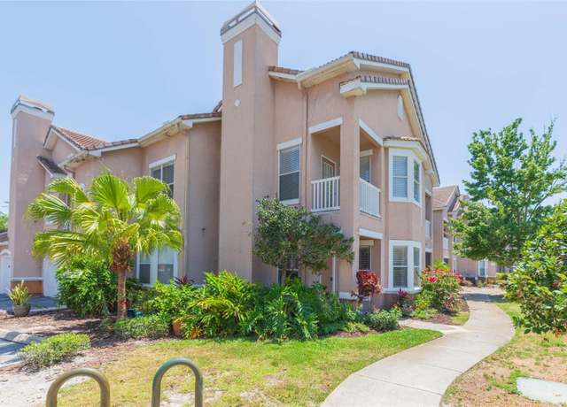 Property at 10502 Villa View Cir, Tampa, FL 33647, 2 beds, 2 baths