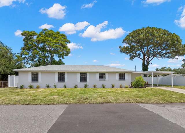 Property at 2907 W Tyson Ave, Tampa, FL 33611, 3 beds, 2 baths