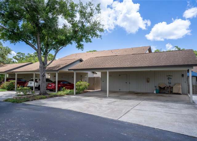 Property at 1933 Whitney Way, Clearwater, FL 33760, 2 beds, 2.5 baths