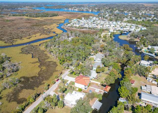 Property at Undisclosed address, Homosassa, FL 34448, 3 beds, 2 baths