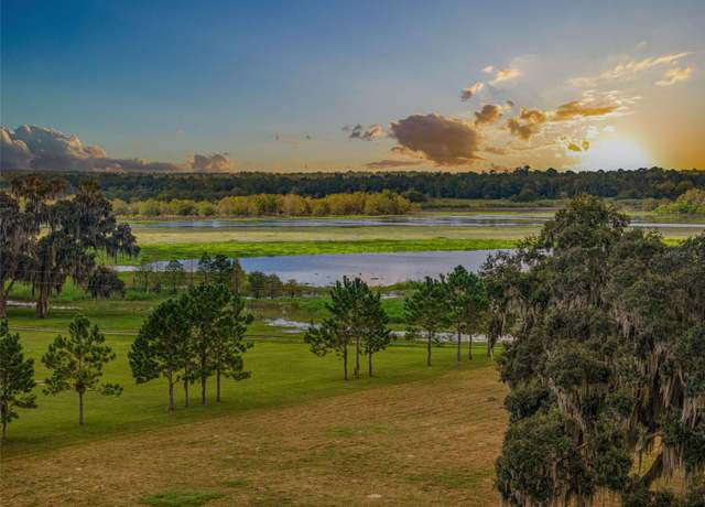 Property at Mondon Hill Rd, Brooksville, FL 34601