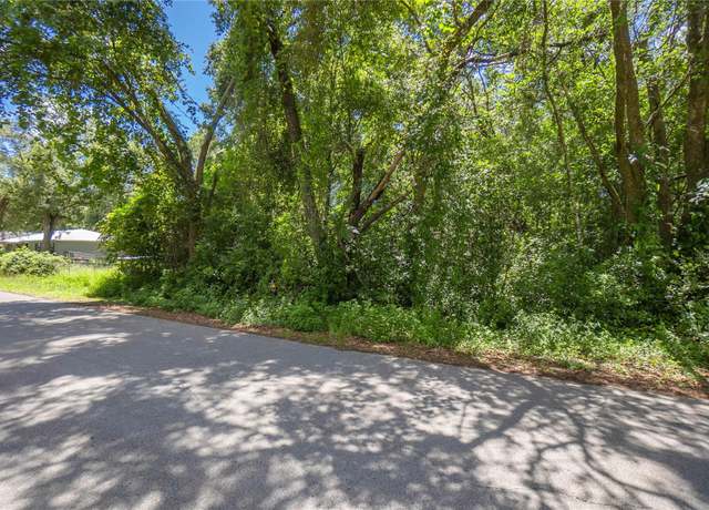 Property at 474 N Morris Ave, Inverness, FL 34453