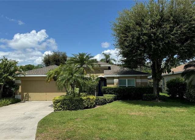 Property at 5009 Sturbridge Ct, Sarasota, FL 34238, 3 beds, 2 baths