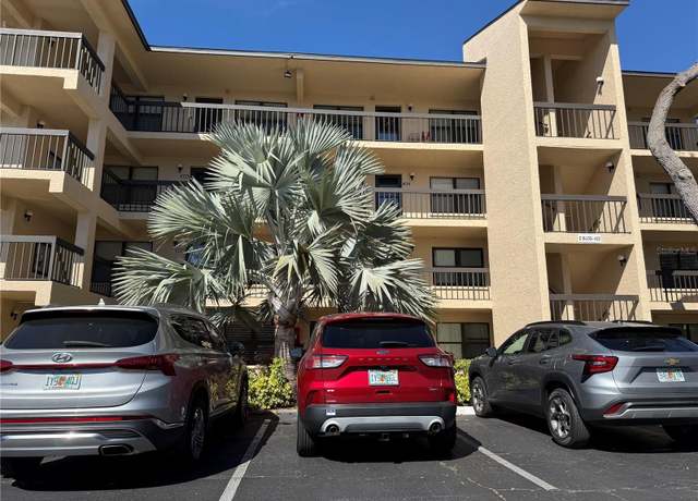 Property at 435 30th Ave W Unit D303, Bradenton, FL 34205, 2 beds, 2 baths