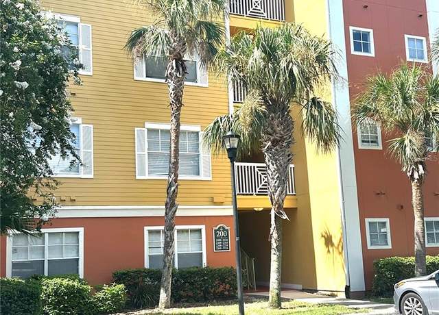 Property at 4207 S Dale Mabry Hwy #2309, Tampa, FL 33611, 1 bed, 1 bath