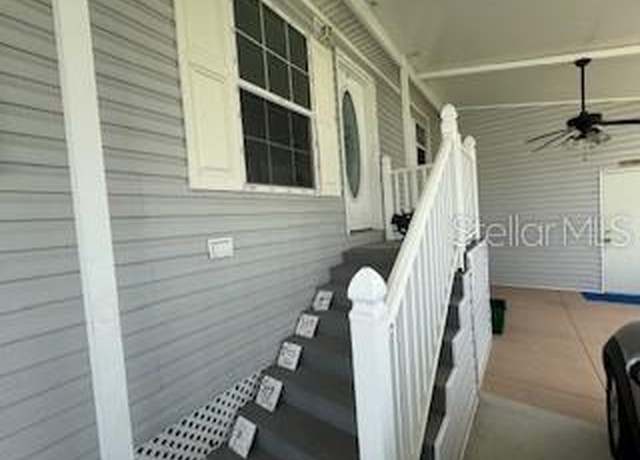 Property at 4300 Riverside Dr #132, Punta Gorda, FL 33982, 2 beds, 2 baths