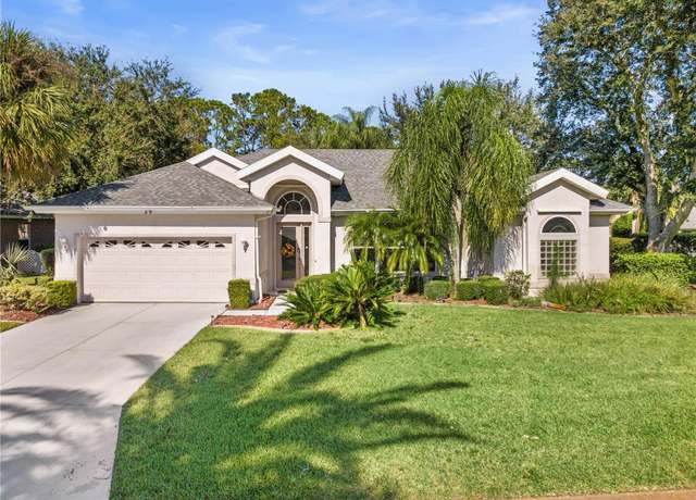 Property at 29 Gale Ln, Ormond Beach, FL 32174, 3 beds, 2 baths