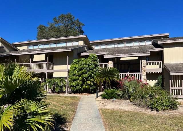 Property at 4036 Abbey Ct #4036, Haines City, FL 33844, 2 beds, 2 baths
