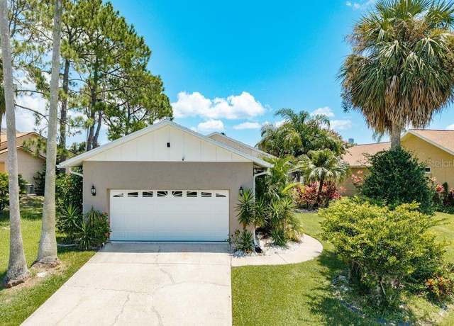 Property at 6312 Spoonbill Dr, New Port Richey, FL 34652, 2 beds, 2 baths