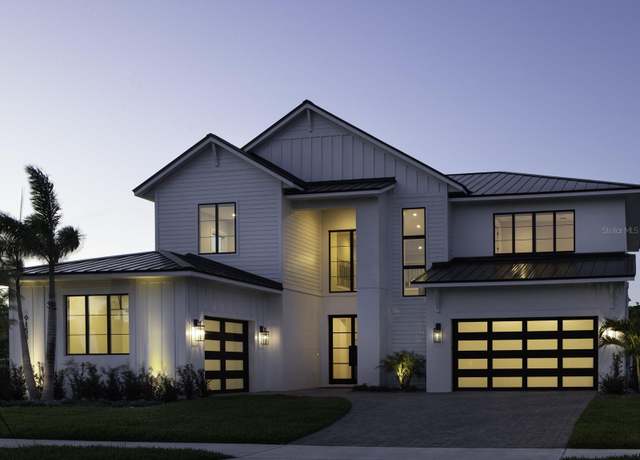 Property at 9155 Sheen Sound St, Orlando, FL 32836, 5 beds, 4.5 baths