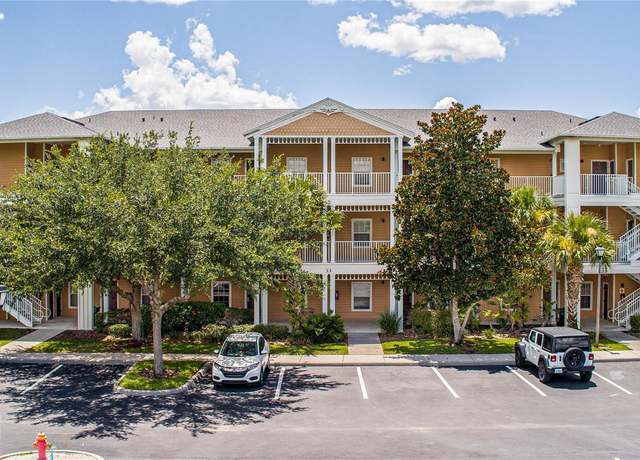 Property at 515 Rum Run #33515, Davenport, FL 33897, 3 beds, 2 baths