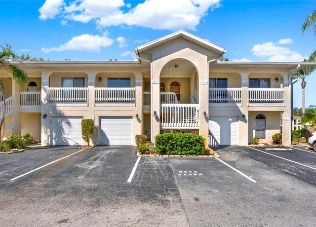 Property at 3206 Sabal Palms Ct Unit A, Kissimmee, FL 34747, 2 beds, 2 baths