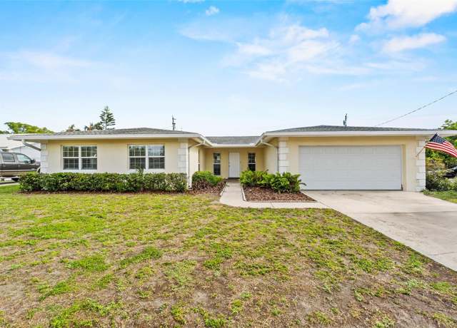 Property at 14010 102nd Ave, Largo, FL 33774, 3 beds, 2 baths
