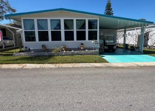 Property at 29250 US Highway 19 N #406, Clearwater, FL 33761, 2 beds, 2 baths