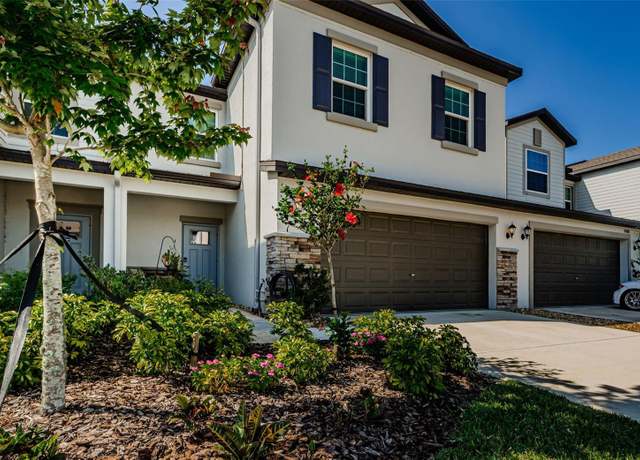 Property at 32094 Pop Ash Pl, San Antonio, FL 33576, 4 beds, 2.5 baths
